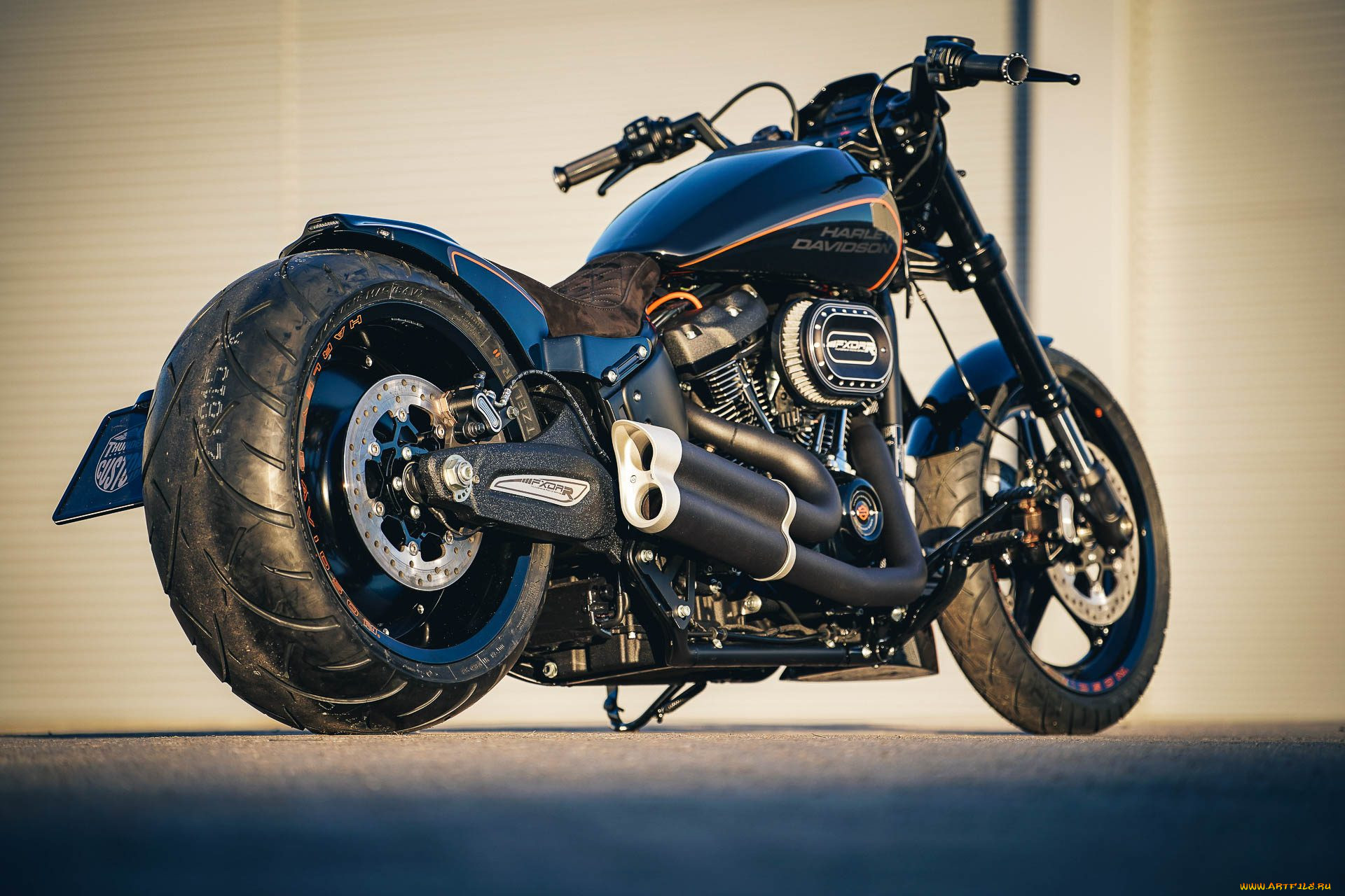 , , harley-davidson, , 